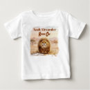 Search for leopard birthday tshirts Wild one