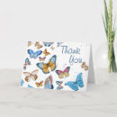 Recherche de queen thank you cards Pour tous
