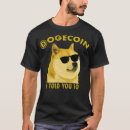Search for i told you so tshirts Hilarious