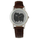 Recherche de noir montres Mignon