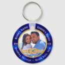 Search for photo save the date keychains Couple