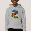 Search for jdm hoodies Car
