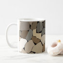 Search for stone mugs Modern