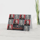 Recherche de maxime vœux cartes Maximisation des wanda