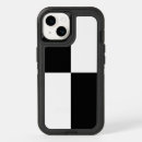 Search for rectangle iphone cases simple