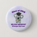 Recherche de classes badges École
