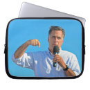 Recherche de mitt romney Politique