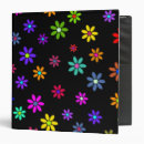 Search for power binders Retro