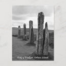 Recherche de orkney posters Force