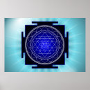 Recherche de sri posters Symbole