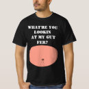 Search for gut Funny