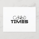 Recherche de course moto cartes postales Vélo