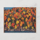 Recherche de tableau cartes postales Paysage