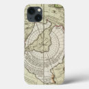 Search for antarctica cases Map