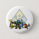 Search for roo buttons Team