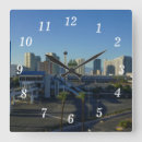 Recherche de las vegas horloges Nevada