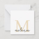 Search for light note cards Trendy