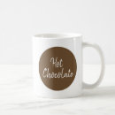 Search for chocolate lover mugs Modern