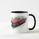 Search for hemi mugs Charger