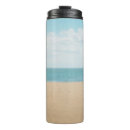 Search for coneys mugs Summer