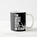Search for pilates pose mugs Wellness