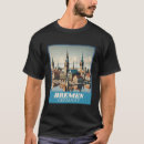 Recherche de breme Brême