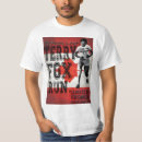 Search for canadian tshirts 80s