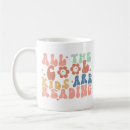 Search for kids reading mugs Books