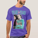 Search for tears for fears tshirts Funny sayings