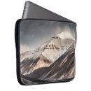 Search for archipelago electronics Arctic
