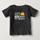 Search for lets taco bout it tshirts Cinco de mayo