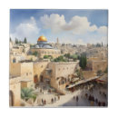 Recherche de jérusalem carreaux Moyen orient