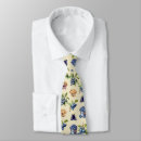 Recherche de blueberry cravates Pour lui