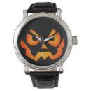Search for jack o lantern watches Pumpkin