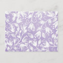 Search for engagement proposal postcards Bride