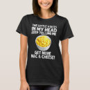 Search for thanksgiving womens tshirts Cool