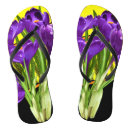 Recherche de crocus vêtements Floral