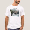 Search for cinque terre tshirts Travel