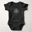 Search for arctic blue clothing Ice