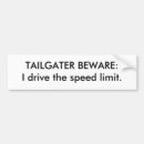 Search for jesus christ lord bumper stickers Saved