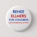 Search for district round buttons Congress