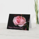 Search for nature mothers day cards Flower