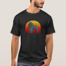 Search for silverback gorilla tshirts Gym