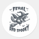 Search for spoopy stickers October