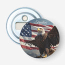 Recherche de patriotisme bar États unis