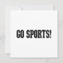 Search for funny baseball invitations Fan