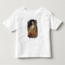 Recherche de duchess tshirts Marie