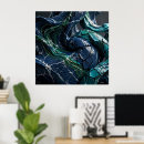 Search for resin art Texture