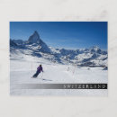Search for zermatt postcards Winter