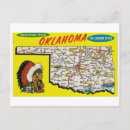 Search for oklahoma postcards Tulsa